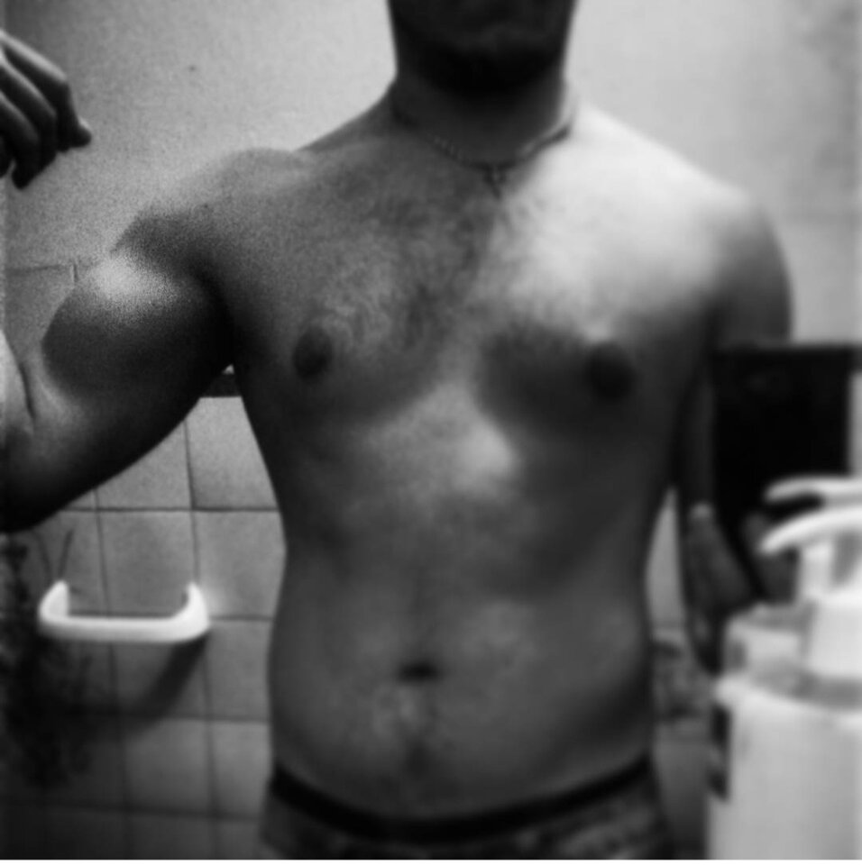 Screenshot_20221122-145422_Instagram.jpg - Karo9269