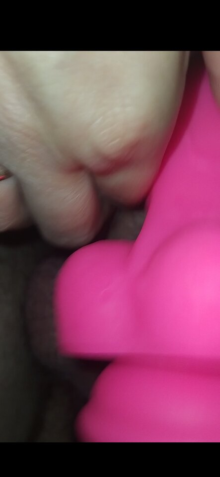 Screenshot_2022-11-22-15-40-09-495_com.miui.videoplayer.jpg - Para_Dy