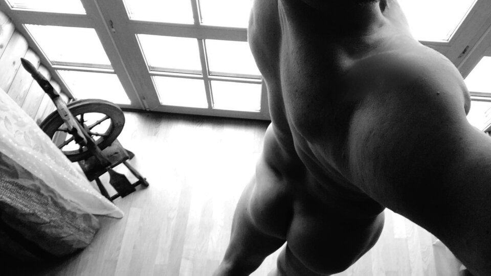 F91088B8-BA3D-40AA-BEF8-4C2DFC16CCBB.jpeg - AIMS82