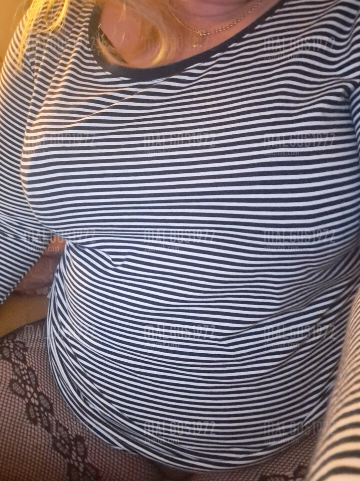 20221120_222501.jpg - malgos1972