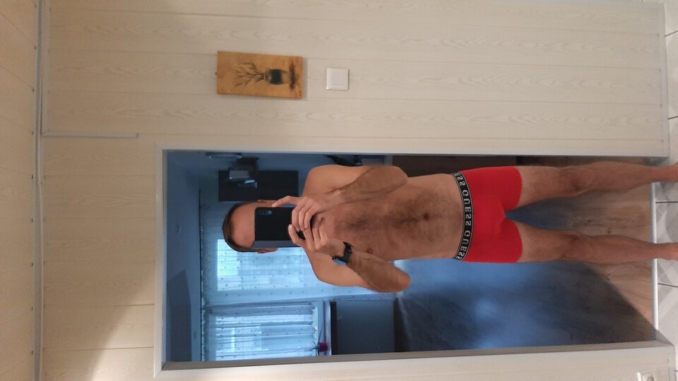 20221003_165600.jpg - Zalando82