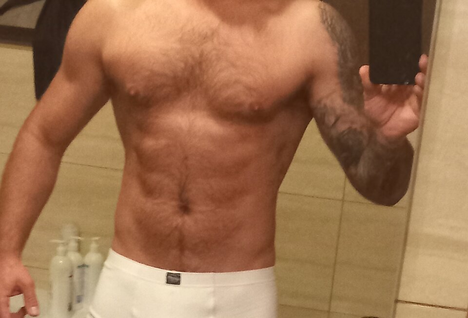 20221105_171148.jpg - CrazyCoupleKRK