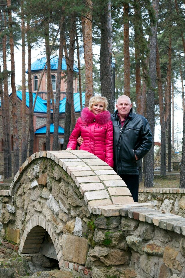 IMG_20221122_160227.jpg - MartaLove23