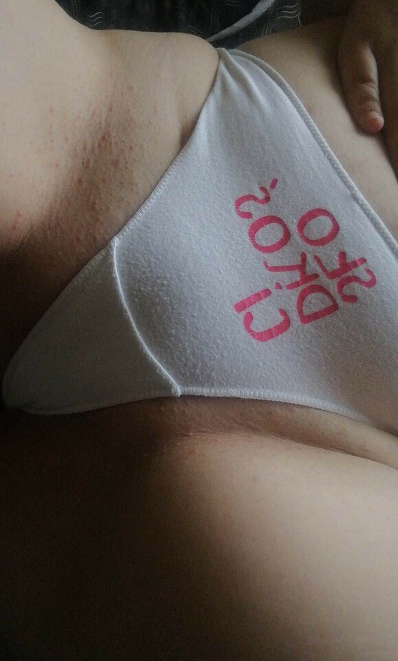 received_577656890623820.jpeg - LukasOla9597