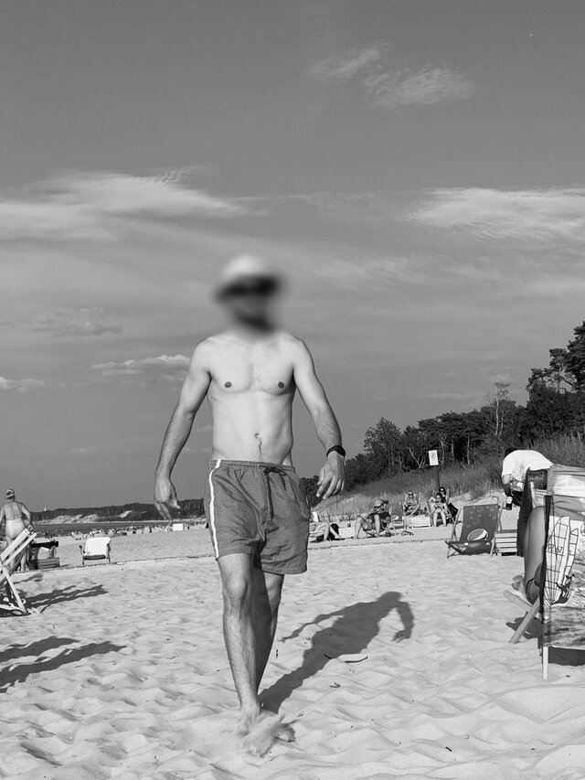 Bartek0092