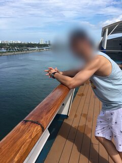 IMG_0248.jpg