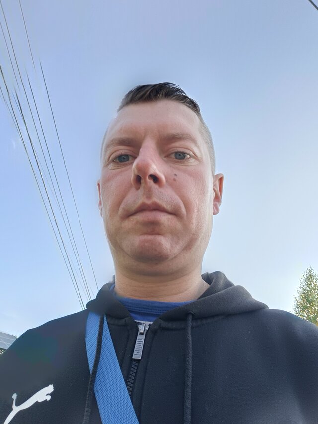lesiudziub