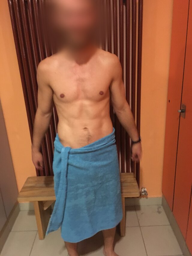 Bartek0092