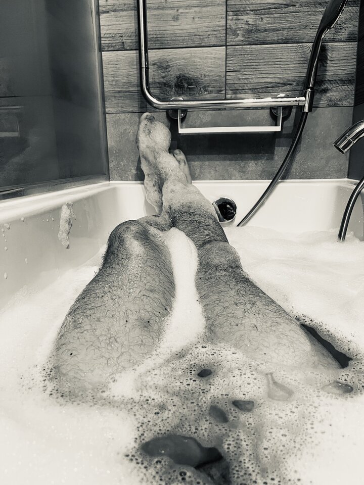 8EEEB255-A56A-4FB9-984A-EE0A8E4EA4EC.jpeg - Allofsex