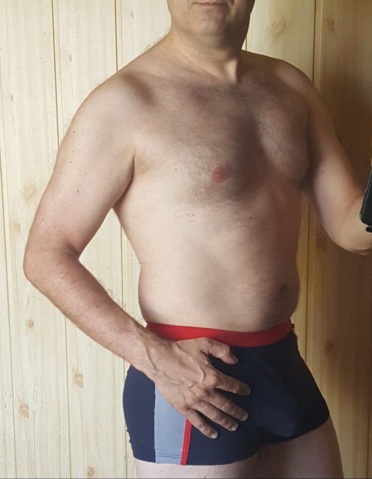 2022.jpg - andersxxx