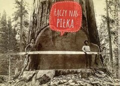 Bez tej całej komercji - bywa I tak, cóż poradzić🤷‍♂