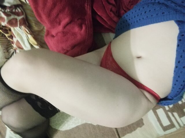 Grosikk