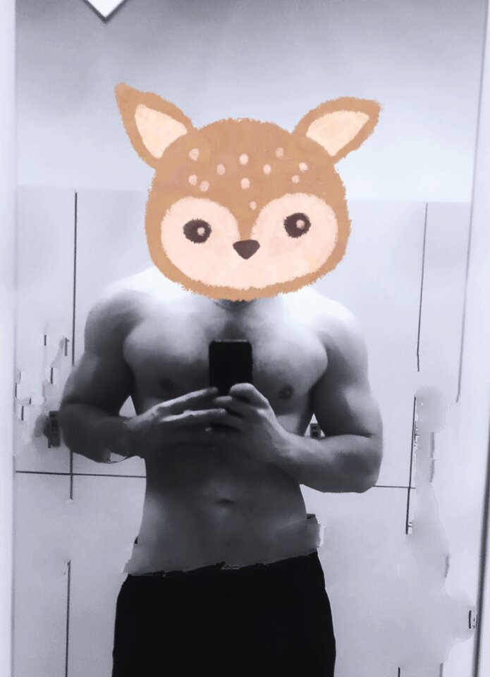 IMG_20221122_195007.jpg - miki84wp