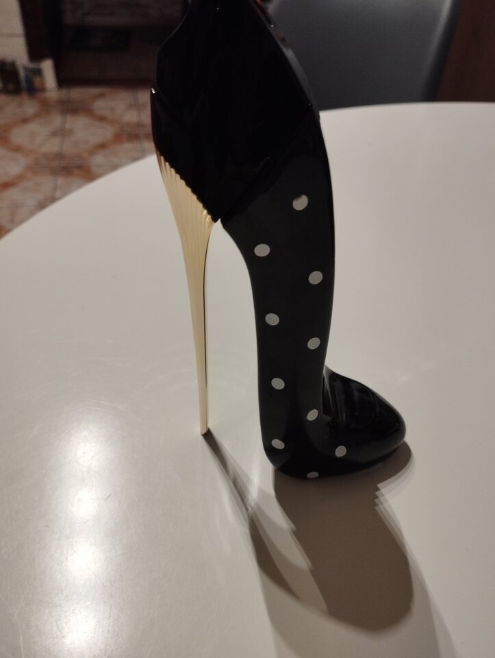 IMG_20221122_203603.jpg - Szkp1973