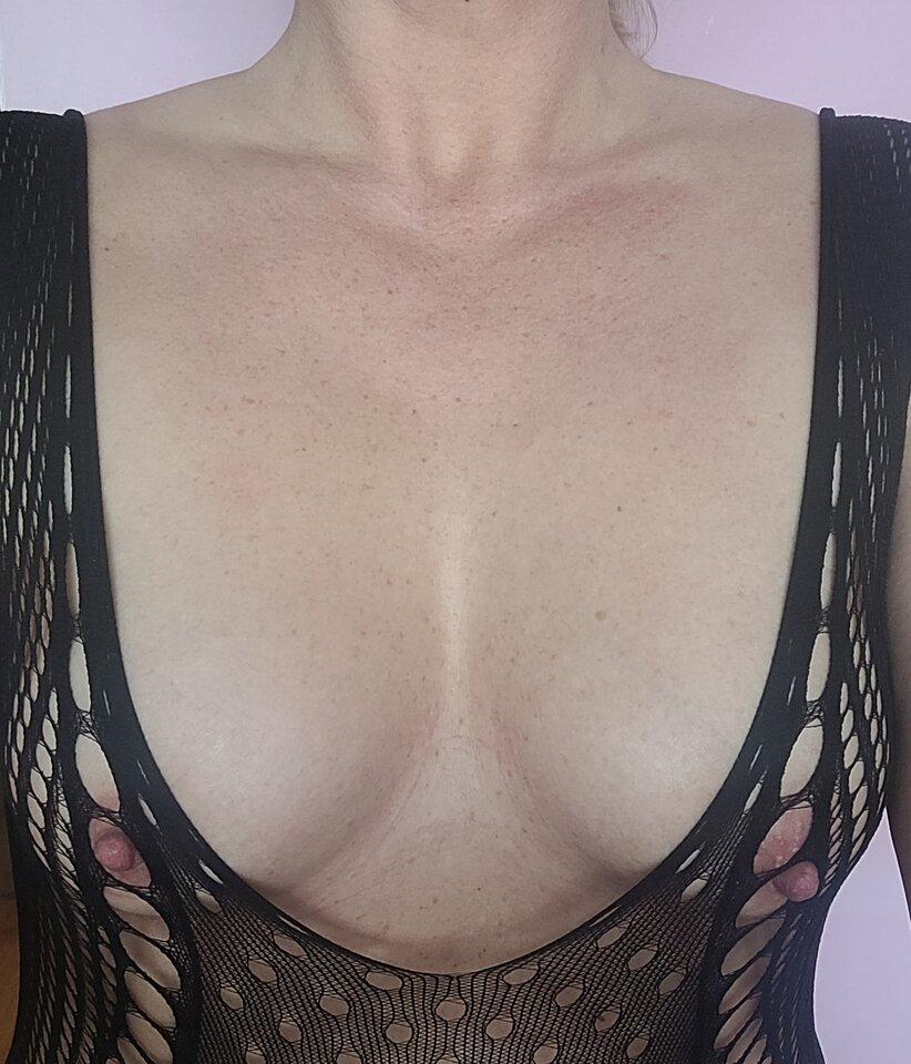 20221122_103649.jpg - swingujacyciekawi