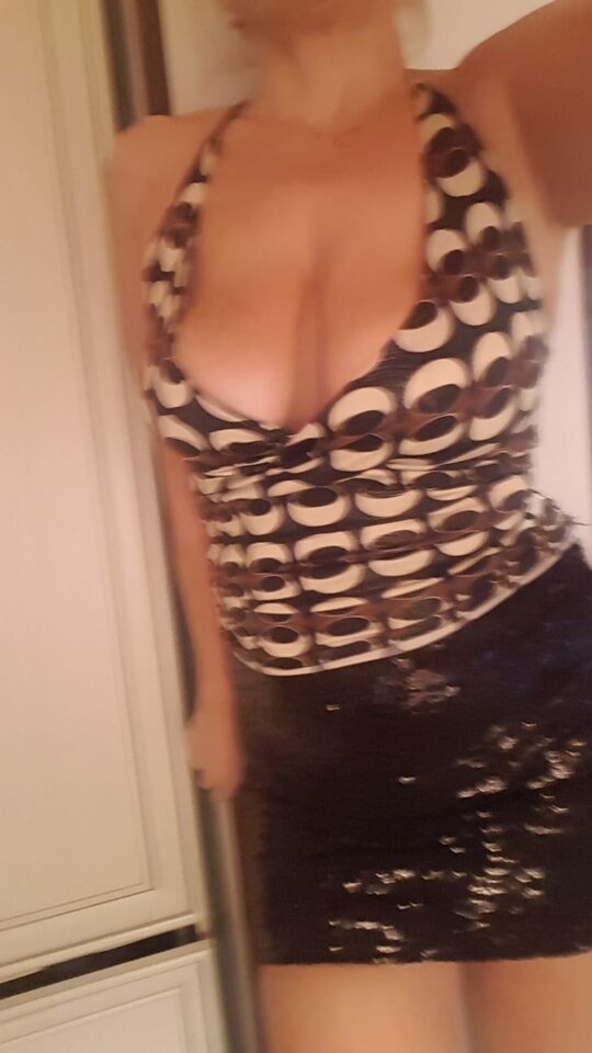 IMG-20221122-WA0013.jpg - Gosiadawid81