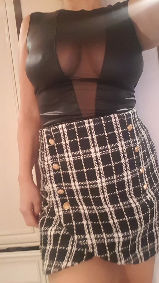 IMG-20221122-WA0018.jpg - Gosiadawid81