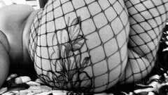 I'm dangerous every second