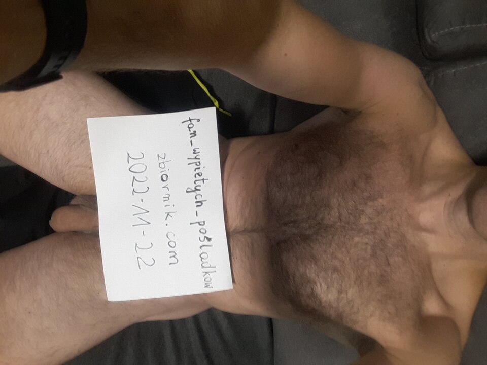 20150101_132040.jpg - fan_wypietych_posladkow