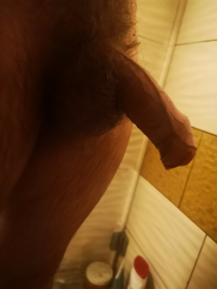 IMG_20221123_000455.jpg - romi023