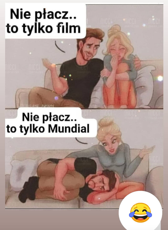 IMG_20221122_224249.jpg - Nicci