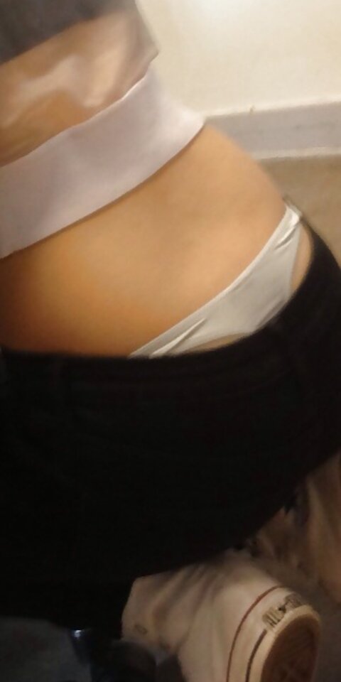 Screenshot_2022-11-23-01-24-45-270_com.simplemobiletools.gallery.jpg - Adi092