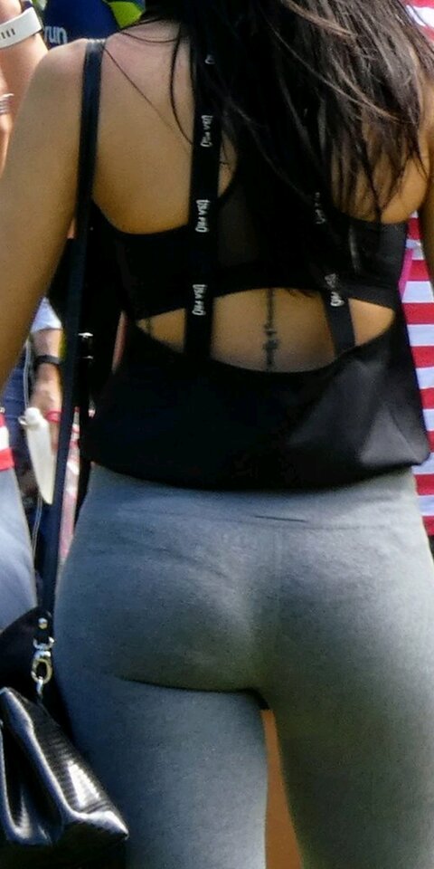 Screenshot_2022-11-23-01-24-22-244_com.simplemobiletools.gallery.jpg - Adi092