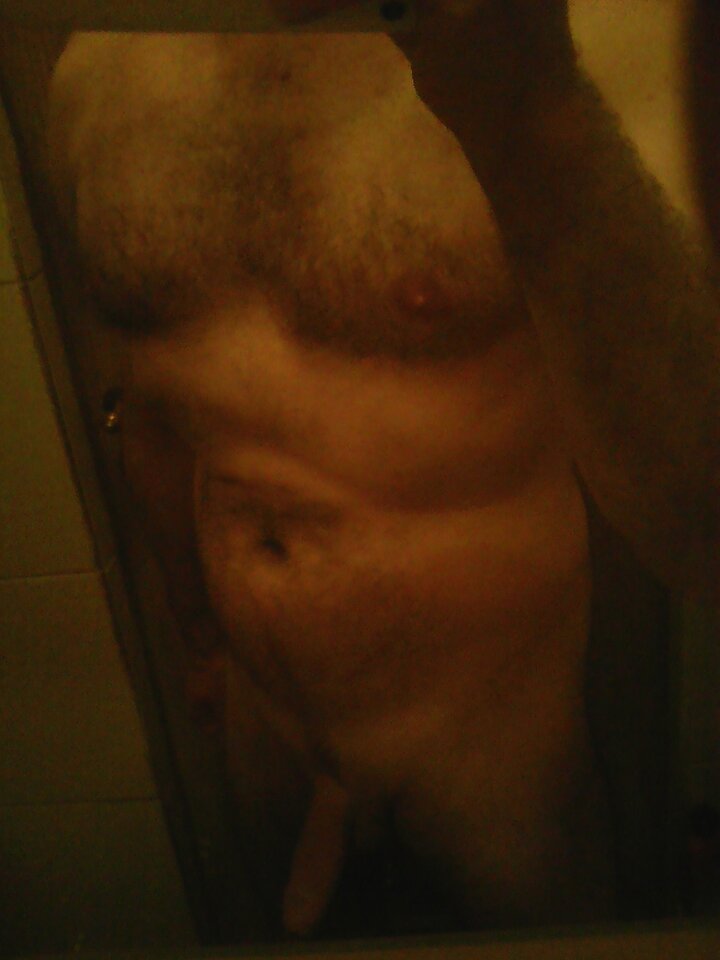IMG_20220629_031229.jpg - Ohmygod69xxx