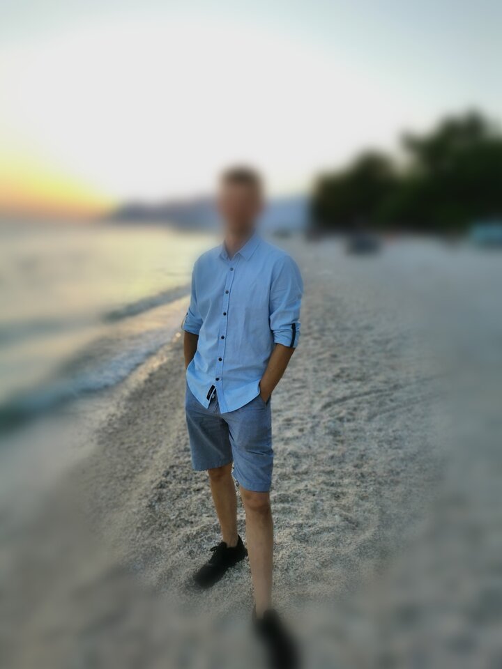 IMG_20221123_024906.jpg - yellowbull