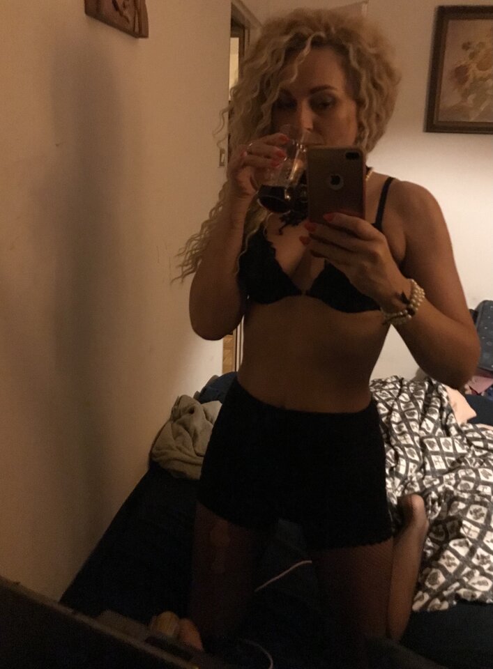 77D4F48C-138C-463E-9EAA-271887986F92.jpeg - YourBlackAngel