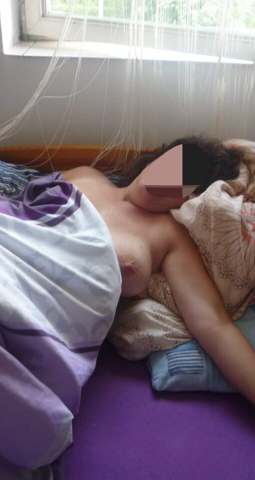 77 - KleopatraBrutus