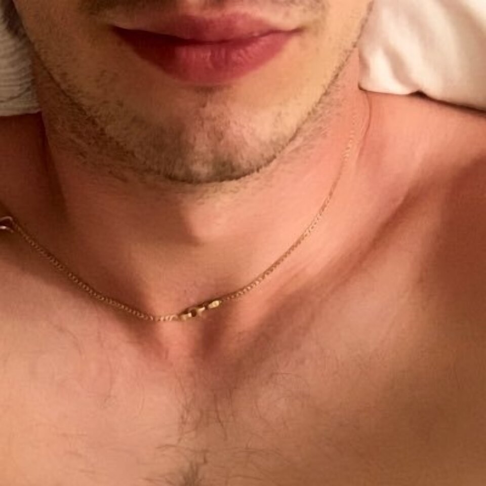 7097C665-9895-4A56-8880-83D50EEDF122.jpeg - Icecoffee