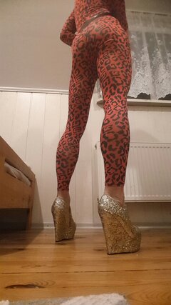 2022-11-17 08.48.44.jpg