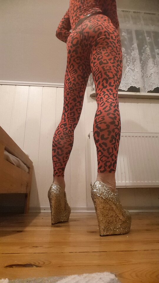 2022-11-17 08.48.44.jpg - Active_Lady