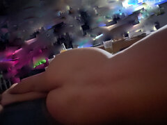 D07B3CE9-5FD0-470A-AC5B-205F5CD74775.jpeg