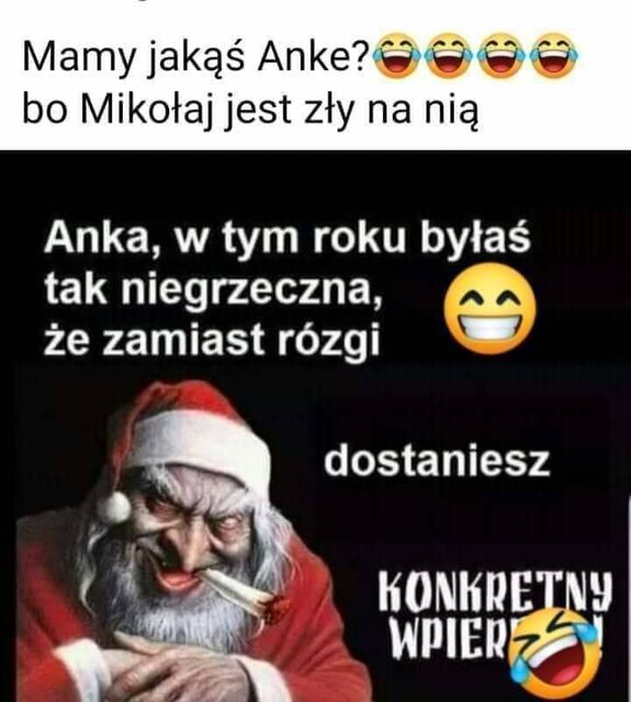 niegrzeczna - Ania_Lodz_CD