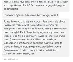 IMG-20221123-WA0000.jpg