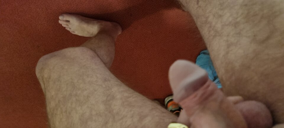 20221121_184027.jpg - jaty123456