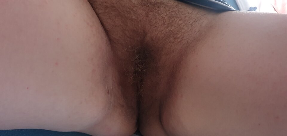 20221122_112029.jpg - ManewrowyOgonek