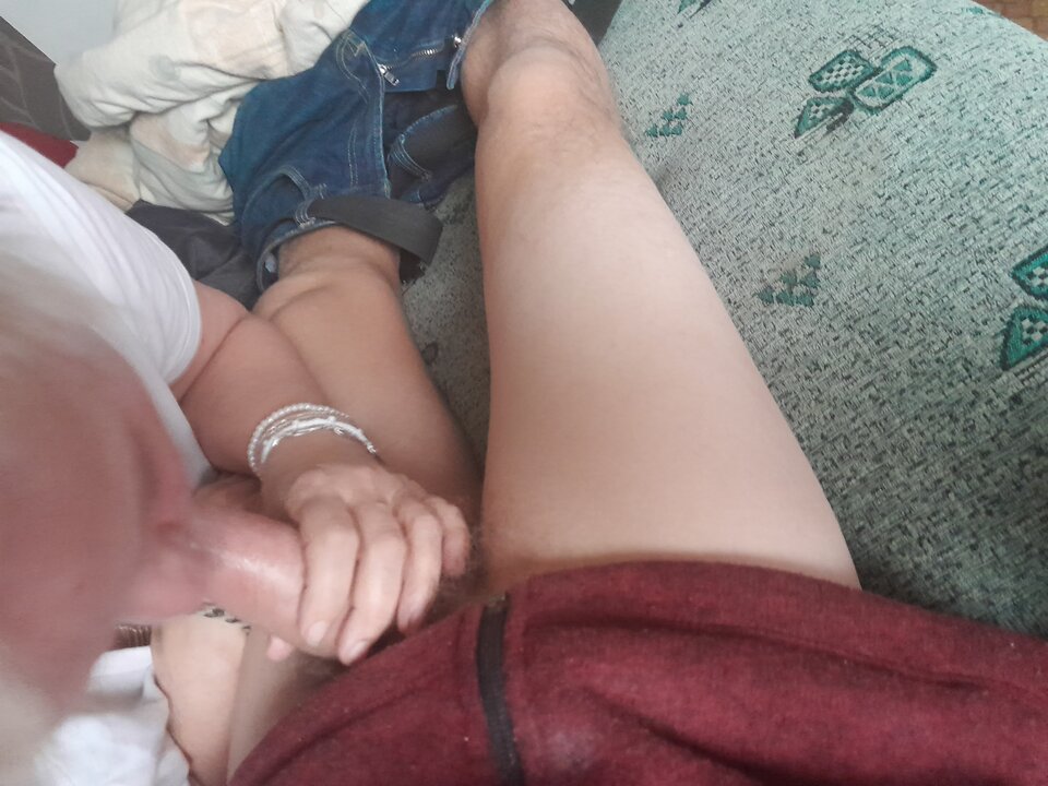 20221123_122323.jpg - Sexrealllny