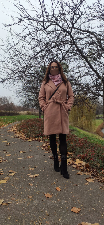 IMG_20221123_130712.jpg - piditv