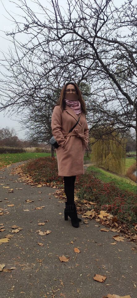 IMG_20221123_130959.jpg - piditv