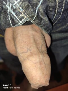 IMG_20221123_131026.jpg