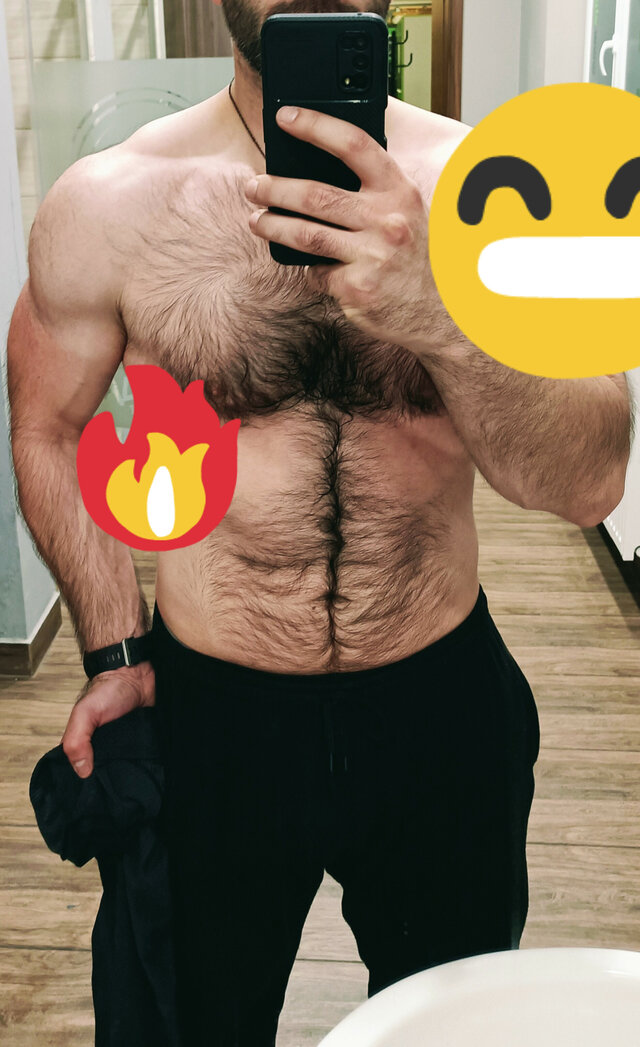 Zakladnick