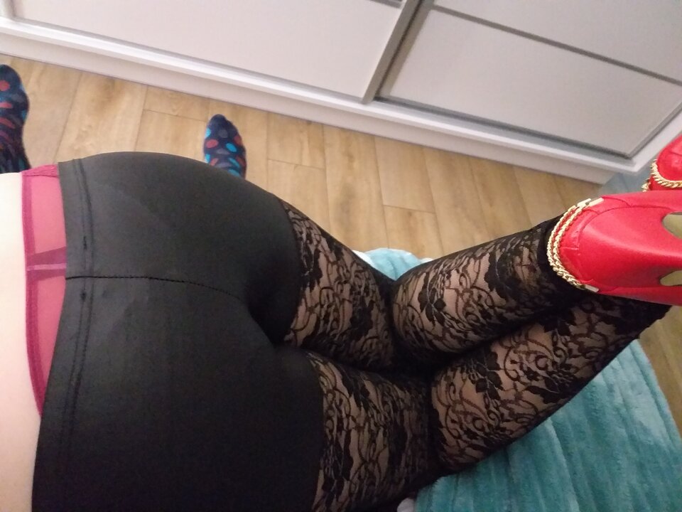 Kto da klapsa - chetninawszystko35