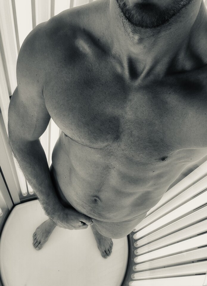 🔥😈 - Tomaszowy89