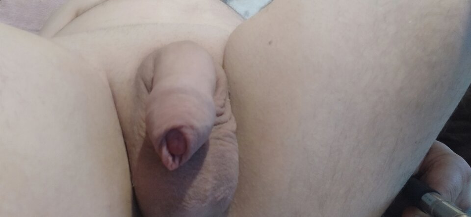 IMG_20221123_151045.jpg - Szoto198141