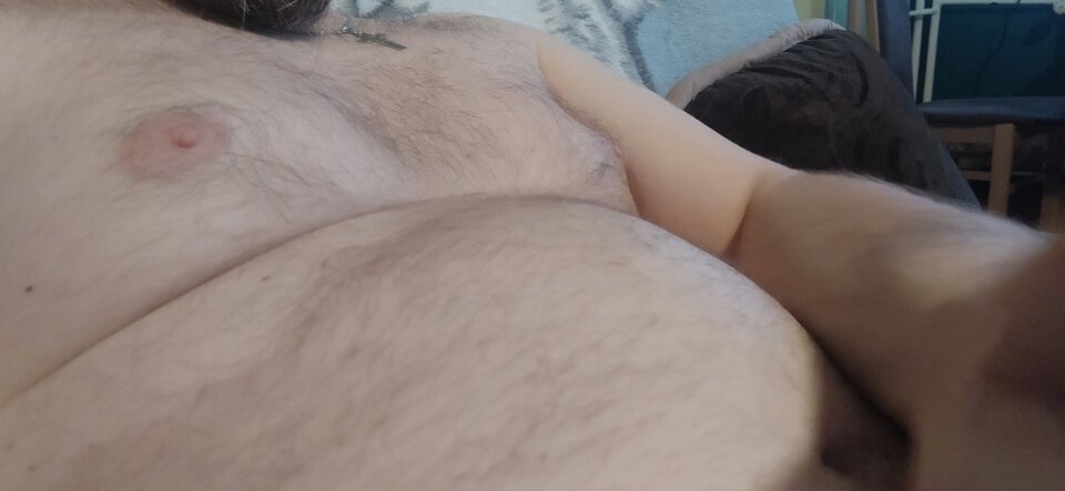 IMG_20221123_150855.jpg - Szoto198141