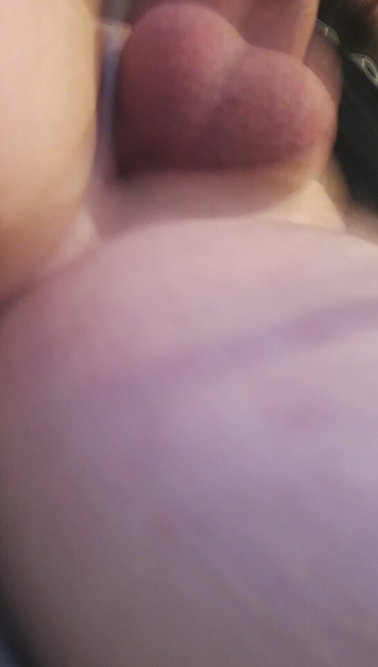 20221123_160102.jpg - Matt90Ldz