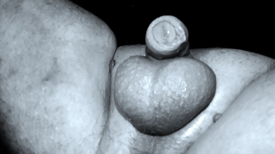 20221123_155925.jpg - Matt90Ldz